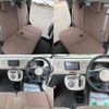 daihatsu mira-cocoa 2014 -DAIHATSU--Mira Cocoa DBA-L675S--L675S-0178299---DAIHATSU--Mira Cocoa DBA-L675S--L675S-0178299- image 16