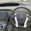 toyota prius 2011 CFJ1695376 image 23