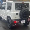 suzuki jimny 2021 quick_quick_3BA-JB64W_JB64W-222308 image 16