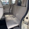 honda n-box-plus 2013 CFJ1790596 image 12