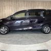 toyota sienta 2018 -TOYOTA--Sienta DAA-NHP170G--NHP170-7129853---TOYOTA--Sienta DAA-NHP170G--NHP170-7129853- image 23