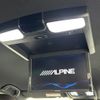 mazda cx-8 2018 -MAZDA--CX-8 3DA-KG2P--KG2P-112060---MAZDA--CX-8 3DA-KG2P--KG2P-112060- image 18