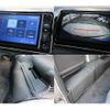 toyota hiace-van 2023 -TOYOTA--Hiace Van 3DF-GDH206V--GDH206-1085774---TOYOTA--Hiace Van 3DF-GDH206V--GDH206-1085774- image 5