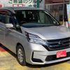 nissan serena 2019 -NISSAN--Serena DBA-C27--C27-015456---NISSAN--Serena DBA-C27--C27-015456- image 15