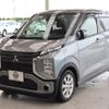 mitsubishi ek-cross 2019 quick_quick_5AA-B34W_B34W-0005614 image 3