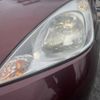 honda fit-shuttle 2013 -HONDA--Fit Shuttle DAA-GP2--GP2-3122531---HONDA--Fit Shuttle DAA-GP2--GP2-3122531- image 10