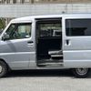 mitsubishi minicab-van 2009 -MITSUBISHI--Minicab Van GBD-U61V--U61V-1401300---MITSUBISHI--Minicab Van GBD-U61V--U61V-1401300- image 7
