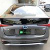 toyota prius 2021 -TOYOTA 【倉敷 335ﾜ17】--Prius ZVW51--6209179---TOYOTA 【倉敷 335ﾜ17】--Prius ZVW51--6209179- image 15