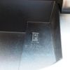 nissan serena 2016 -NISSAN--Serena DAA-GC27--GC27-004960---NISSAN--Serena DAA-GC27--GC27-004960- image 14
