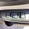 nissan note 2018 quick_quick_HE12_HE12-203881 image 11