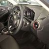 mazda demio 2021 -MAZDA--MAZDA2 6BA-DJLFS--DJLFS-732785---MAZDA--MAZDA2 6BA-DJLFS--DJLFS-732785- image 6