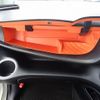 toyota sienta 2017 -TOYOTA--Sienta DBA-NSP170G--NSP170-7124642---TOYOTA--Sienta DBA-NSP170G--NSP170-7124642- image 20