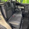 suzuki xbee 2022 CFJ1802543 image 9