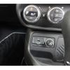 jeep renegade 2017 -CHRYSLER--Jeep Renegade ABA-BU14--1C4BU0000HPF36367---CHRYSLER--Jeep Renegade ABA-BU14--1C4BU0000HPF36367- image 24