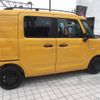 suzuki spacia 2022 -SUZUKI 【香川 480ﾀ6790】--Spacia Base MK33V--100795---SUZUKI 【香川 480ﾀ6790】--Spacia Base MK33V--100795- image 27