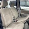 daihatsu atrai-wagon 2017 -DAIHATSU--Atrai Wagon ABA-S331G--S331G-0031121---DAIHATSU--Atrai Wagon ABA-S331G--S331G-0031121- image 8