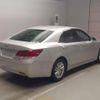 toyota crown-hybrid 2014 quick_quick_DAA-AWS210_AWS210-6071437 image 6