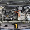 nissan aura 2023 CFJ1758955 image 18