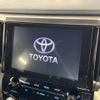 toyota alphard 2022 CFJ1594630 image 5