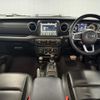 jeep wrangler 2020 CFJ1598089 image 11