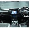 toyota hilux 2023 GOO_NET_EXCHANGE_0507402A30241129W004 image 10