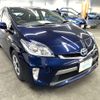 toyota prius-phv 2012 CFJ1656142 image 3