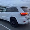 jeep grand-cherokee 2020 quick_quick_DBA-WK36TA_1C4RJFEGXC743022 image 2