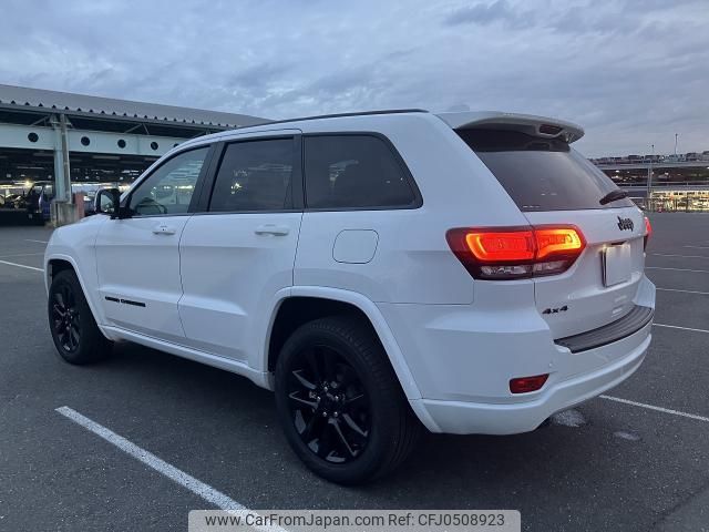 jeep grand-cherokee 2020 quick_quick_DBA-WK36TA_1C4RJFEGXC743022 image 2