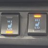 toyota corolla-cross 2022 -TOYOTA 【名変中 】--Corolla Cross ZSG10--1012274---TOYOTA 【名変中 】--Corolla Cross ZSG10--1012274- image 20