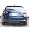 mazda axela 2016 CFJ1557046 image 12