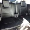 toyota noah 2011 CFJ1707074 image 6