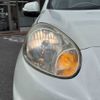 nissan march 2012 CFJ1791270 image 27