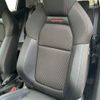 suzuki swift 2020 CFJ1647704 image 17