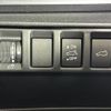 subaru levorg 2020 CFJ1719733 image 14