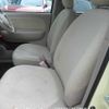 toyota sienta 2011 646828-Y2025050178F-21 image 10