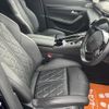 peugeot 508 2022 CFJ0269601 image 3