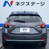 mazda axela 2016 CFJ1665441 image 16