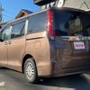 toyota noah 2014 quick_quick_ZWR80G_ZWR80G-0004975 image 8