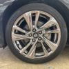 toyota crown 2021 CFJ1568769 image 29