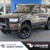 toyota hilux-surf 1996 quick_quick_E-RZN185W_RZN185-0013925 image 1