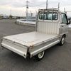 subaru sambar-truck 1997 2140 image 26