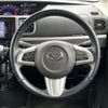 daihatsu tanto 2018 quick_quick_LA600S_LA600S-0680946 image 5