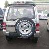 mitsubishi pajero-mini 1996 -MITSUBISHI--Pajero mini H56A--5037921---MITSUBISHI--Pajero mini H56A--5037921- image 7