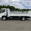 hino dutro 2007 quick_quick_BDG-XZU414M_XZU414-1006543 image 12