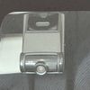 mazda flair 2017 -MAZDA--Flair DAA-MJ55S--MJ55S-101115---MAZDA--Flair DAA-MJ55S--MJ55S-101115- image 6