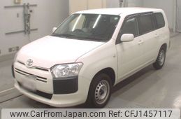 toyota probox-van 2020 -TOYOTA--Probox Van NCP165V-0076058---TOYOTA--Probox Van NCP165V-0076058-