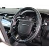 land-rover range-rover-velar 2018 quick_quick_CBA-LY3VA_SALYA2AV2JA725478 image 5