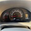 suzuki every 2017 -SUZUKI--Every HBD-DA17V--DA17V-515476---SUZUKI--Every HBD-DA17V--DA17V-515476- image 22