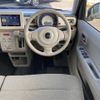 suzuki alto-lapin 2016 -SUZUKI--Alto Lapin DBA-HE33S--HE33S-153302---SUZUKI--Alto Lapin DBA-HE33S--HE33S-153302- image 7