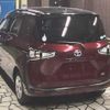 toyota sienta 2020 quick_quick_6AA-NHP170G_7215010 image 2